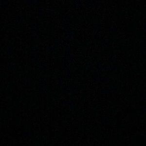 Meet your Posher, Kaitlynn